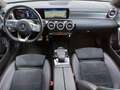 Mercedes-Benz CLA 180 AMG LINE Shooting Brake + LED + PARKEERSENSOREN + Gris - thumbnail 9