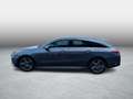 Mercedes-Benz CLA 180 AMG LINE Shooting Brake + LED + PARKEERSENSOREN + Gris - thumbnail 8