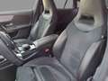 Mercedes-Benz CLA 180 AMG LINE Shooting Brake + LED + PARKEERSENSOREN + Gris - thumbnail 11
