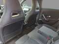 Mercedes-Benz CLA 180 AMG LINE Shooting Brake + LED + PARKEERSENSOREN + Gris - thumbnail 13