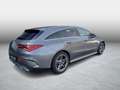Mercedes-Benz CLA 180 AMG LINE Shooting Brake + LED + PARKEERSENSOREN + Gris - thumbnail 5