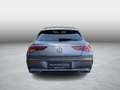 Mercedes-Benz CLA 180 AMG LINE Shooting Brake + LED + PARKEERSENSOREN + Gris - thumbnail 6