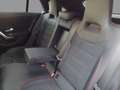 Mercedes-Benz CLA 180 AMG LINE Shooting Brake + LED + PARKEERSENSOREN + Gris - thumbnail 12