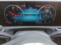 Mercedes-Benz CLA 180 AMG LINE Shooting Brake + LED + PARKEERSENSOREN + Gris - thumbnail 14