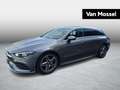 Mercedes-Benz CLA 180 AMG LINE Shooting Brake + LED + PARKEERSENSOREN + Gris - thumbnail 1