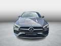Mercedes-Benz CLA 180 AMG LINE Shooting Brake + LED + PARKEERSENSOREN + Gris - thumbnail 2
