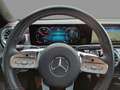 Mercedes-Benz CLA 180 AMG LINE Shooting Brake + LED + PARKEERSENSOREN + Gris - thumbnail 15