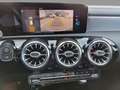 Mercedes-Benz CLA 180 AMG LINE Shooting Brake + LED + PARKEERSENSOREN + Gris - thumbnail 16