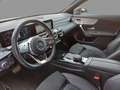 Mercedes-Benz CLA 180 AMG LINE Shooting Brake + LED + PARKEERSENSOREN + Gris - thumbnail 10