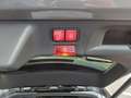 Mercedes-Benz CLA 180 AMG LINE Shooting Brake + LED + PARKEERSENSOREN + Gris - thumbnail 21