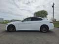 Alfa Romeo Giulia 2.2 t Super 180cv Blanc - thumbnail 5