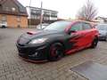 Mazda 3 Lim. MPS **Top Zustand** Rouge - thumbnail 3