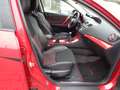 Mazda 3 Lim. MPS **Top Zustand** Rouge - thumbnail 11