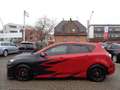 Mazda 3 Lim. MPS **Top Zustand** Rouge - thumbnail 4