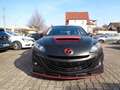 Mazda 3 Lim. MPS **Top Zustand** Rouge - thumbnail 2