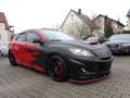 Mazda 3 Lim. MPS **Top Zustand** Rouge - thumbnail 1