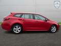 Toyota Corolla Touring Sport 1.8 Hybrid Dynam Rouge - thumbnail 5