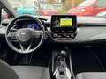 Toyota Corolla Touring Sport 1.8 Hybrid Dynam Rouge - thumbnail 8