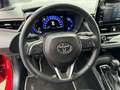 Toyota Corolla Touring Sport 1.8 Hybrid Dynam Rouge - thumbnail 20