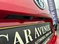 Toyota Corolla Touring Sport 1.8 Hybrid Dynam Rouge - thumbnail 24