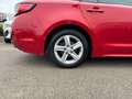 Toyota Corolla Touring Sport 1.8 Hybrid Dynam Rouge - thumbnail 6