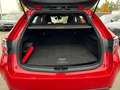 Toyota Corolla Touring Sport 1.8 Hybrid Dynam Rouge - thumbnail 12