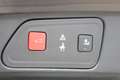 Peugeot 3008 1.6 HYbrid4 300 GT Navigatie / Camera Zwart - thumbnail 14