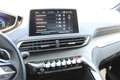 Peugeot 3008 1.6 HYbrid4 300 GT Navigatie / Camera Zwart - thumbnail 24