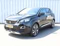 Peugeot 3008 1.6 HYbrid4 300 GT Navigatie / Camera Zwart - thumbnail 2