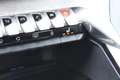 Peugeot 3008 1.6 HYbrid4 300 GT Navigatie / Camera Zwart - thumbnail 20