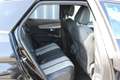 Peugeot 3008 1.6 HYbrid4 300 GT Navigatie / Camera Zwart - thumbnail 10