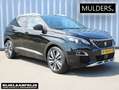 Peugeot 3008 1.6 HYbrid4 300 GT Navigatie / Camera Zwart - thumbnail 1
