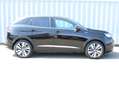 Peugeot 3008 1.6 HYbrid4 300 GT Navigatie / Camera Zwart - thumbnail 6