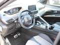 Peugeot 3008 1.6 HYbrid4 300 GT Navigatie / Camera Zwart - thumbnail 15