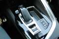 Peugeot 3008 1.6 HYbrid4 300 GT Navigatie / Camera Zwart - thumbnail 29