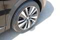 Peugeot 3008 1.6 HYbrid4 300 GT Navigatie / Camera Zwart - thumbnail 7