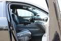 Peugeot 3008 1.6 HYbrid4 300 GT Navigatie / Camera Zwart - thumbnail 8