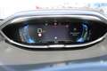 Peugeot 3008 1.6 HYbrid4 300 GT Navigatie / Camera Zwart - thumbnail 16