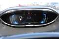 Peugeot 3008 1.6 HYbrid4 300 GT Navigatie / Camera Zwart - thumbnail 17