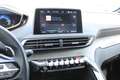 Peugeot 3008 1.6 HYbrid4 300 GT Navigatie / Camera Zwart - thumbnail 21