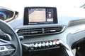 Peugeot 3008 1.6 HYbrid4 300 GT Navigatie / Camera Zwart - thumbnail 28