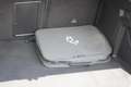 Peugeot 3008 1.6 HYbrid4 300 GT Navigatie / Camera Zwart - thumbnail 12