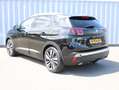Peugeot 3008 1.6 HYbrid4 300 GT Navigatie / Camera Zwart - thumbnail 3