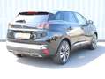 Peugeot 3008 1.6 HYbrid4 300 GT Navigatie / Camera Zwart - thumbnail 5