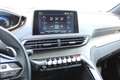Peugeot 3008 1.6 HYbrid4 300 GT Navigatie / Camera Zwart - thumbnail 19