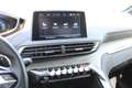 Peugeot 3008 1.6 HYbrid4 300 GT Navigatie / Camera Zwart - thumbnail 25