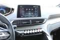 Peugeot 3008 1.6 HYbrid4 300 GT Navigatie / Camera Zwart - thumbnail 22