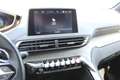 Peugeot 3008 1.6 HYbrid4 300 GT Navigatie / Camera Zwart - thumbnail 26