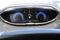 Peugeot 3008 1.6 HYbrid4 300 GT Navigatie / Camera Zwart - thumbnail 18