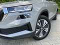 Skoda Karoq 1.0 TSI Style LED+DAB+SHZ+KAMERA+SMARTLINK Grau - thumbnail 24